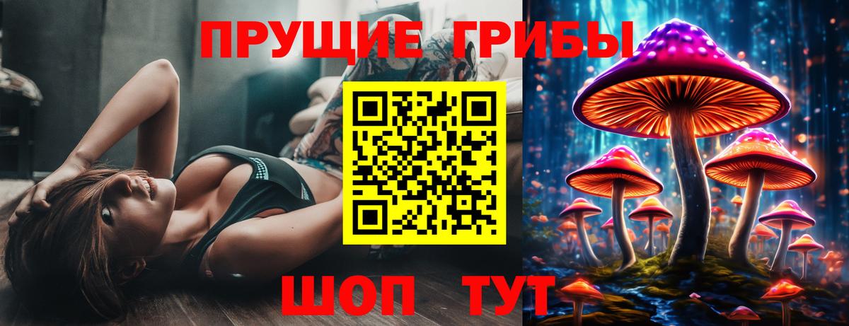 Галлюциногенные грибы ЛСД Тайшет